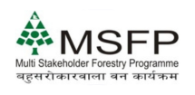 MSFP