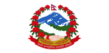 usd (1)